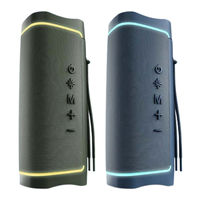 ENERGY SISTEM Nami eco Manual Del Usuario