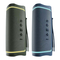 ENERGY SISTEM Nami eco