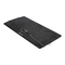 Productos de Cuidado Personal HoMedics HP-G51DKJ Manual