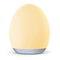 VAVA Baby Night Light VA-CL009 Manual