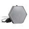 B-hyve 71000 - Manual del sensor inteligente de inundaciones
