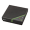 Plantronics Calisto 7200 - Manual del altavoz USB