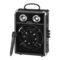 Altavoces Premier BB-5123USBTB Manual De Instrucciones