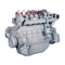 Motores Perkins 4000 Serie Manual Del Usuario