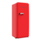 Refrigeradores Trisa electronics 7733.82 Instrucciones De Uso