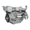 Motores Perkins 4000 Serie Manual Del Usuario