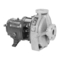 Bombas Goulds Pumps NM 3196 i-FRAME Manual De Instalación, Funcionamiento Y Mantenimiento