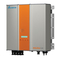 Inversores Delta SOLIVIA 2.5 EU G3 Manual De Operación Y Instalacion