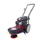 Trimmers Southland SWFT15022 Manual Del Usuario