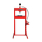 Herramientas Eléctricas MAC TOOLS SHP20T Manual De Operation