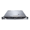 Dell PowerVault DL2300