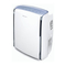 Deshumidificadores Gree GDN20BD-K5EBA1A Manual De Usuario