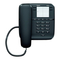 Siemens Gigaset DA310