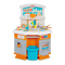 Juguetes Little Tikes 652868M Manual De Instrucciones