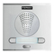 Sistemas de Intercomunicadores Fermax 1/W B/W VDS VIDEO CITY KIT Manual De Instrucciones