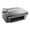 Accesorios para Impresoras Epson CX 8300 Instructivo De Instalación