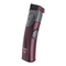 Recortadoras Philips Norelco T600 Manual De Instrucciones