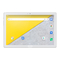 Tabletas Archos T101 4G Guia De Inicio Rapido