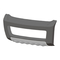 Accesorios de Automóviles Toyota PZ415-J9953-00 Manual Del Usuario