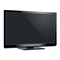 Panasonic VIERA TX-P42GT30E