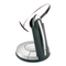 Jabra GN9350