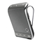 Accesorios de Automóviles Motorola ROADSTER 2 Guia De Inicio Rapido