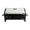Parrillas Louisiana Grills LG300SL Manual Del Propietário