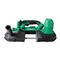 Sierras Metabo HPT CB 18DBL Instrucciones De Seguridad Y Manual De Instrucciones