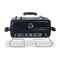 BBQ Grill SHERPA