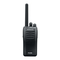 KENWOOD Protalk TK-3501, TK-3501-E - Guía del usuario del transceptor FM UHF