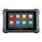 Manual del Autel MaxiSys MS906 Pro / US