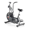 Manual de Schwinn AD6