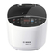 Bosch MUC1 Serie