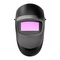 Accesorios de Soldaduras 3M SPEEDGLAS 9002 Instrucciones De Uso