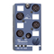 Modules bihl+Wiedemann BWU2398 Instrucciones De Montaje