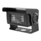 Camaras Phonocar VM280 Manual De Instrucciones