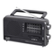 Radio Trevi MB 746 W Manual De Instrucciones