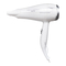 Secadores de Pelo Imetec N0304 Instrucciones De Uso