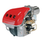 Roca TECNO 70-LM