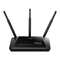 Enrutadores de Red D-Link DIR-619L Guía De Instalación Rápida