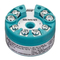 Siemens SITRANS TH400