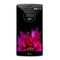 Celulares LG G flex 2 Guia Del Usuario