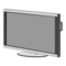 Monitores Sharp MULTEOS M40 Manual Del Usuario