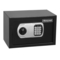 Honeywell 5101