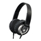 Auriculares Sony MDR-XB300 Manual De Instrucciones