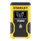 Stanley TLM40