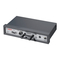 Modules Bosch BEA 040 Manual Original