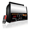 Schumacher Electric SC-1200A-CA