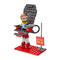 Juguetes Mega Bloks DESPICABLE ME DKY84 Instrucciones De Montaje