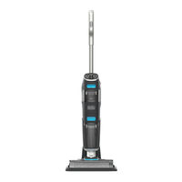 Black And Decker BXUVXA01 Manual De Instrucciones
